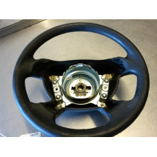 GSB225 Steering Column Wheel From 2000 Mercedes-Benz SLK230  2.3